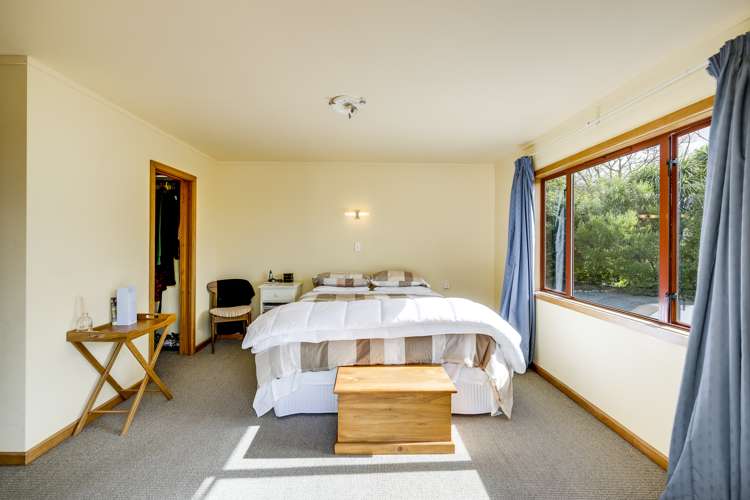 42 Raymond Road Haumoana_14