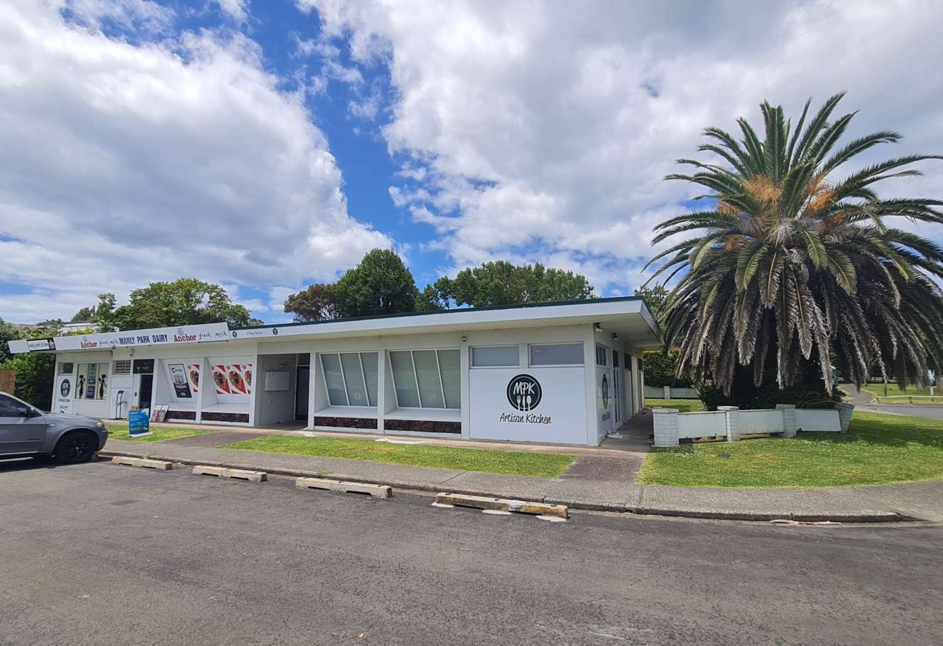 35-37 Manly Park Avenue Manly_0