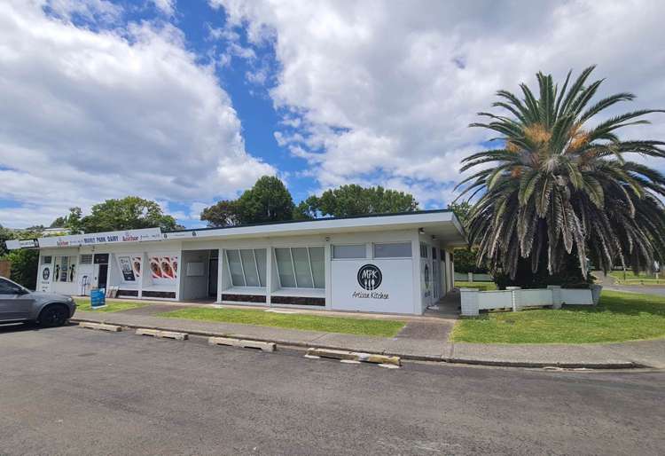 35-37 Manly Park Avenue_0