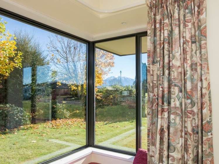 40 Lochhead Crescent Methven_8