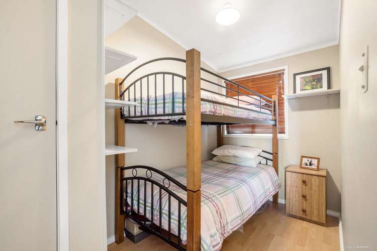 5/53 Grange Road Mount Eden_3