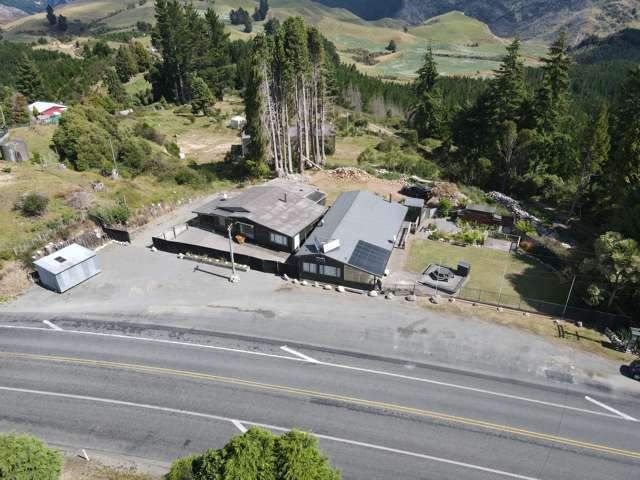 5015 State Highway 5 Te Pohue_3