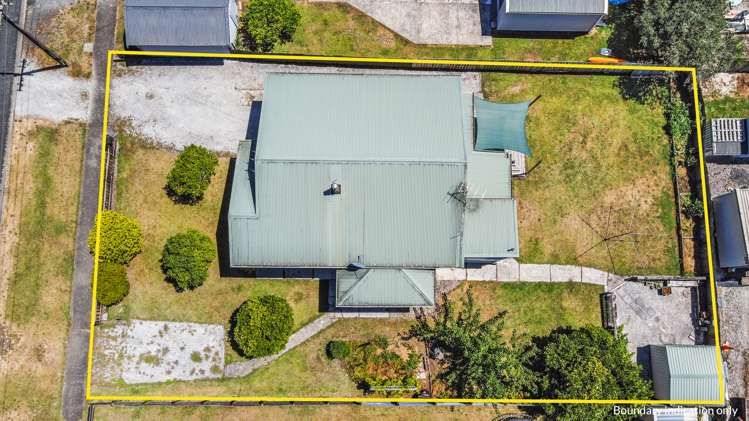 17 Tawhana Street Te Kuiti_6