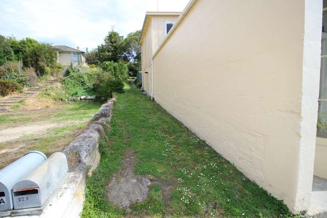 22 Tees Street Oamaru_3