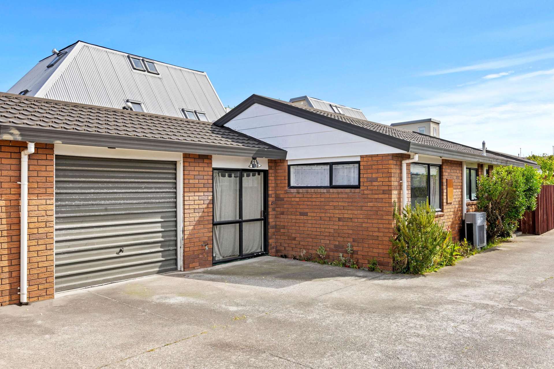 96a Picton Avenue Riccarton_0