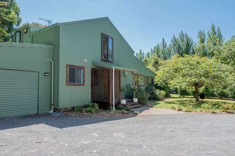19 Convent Road Otaki_19