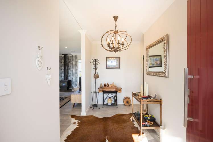 60 Beechwood Road Feilding_19