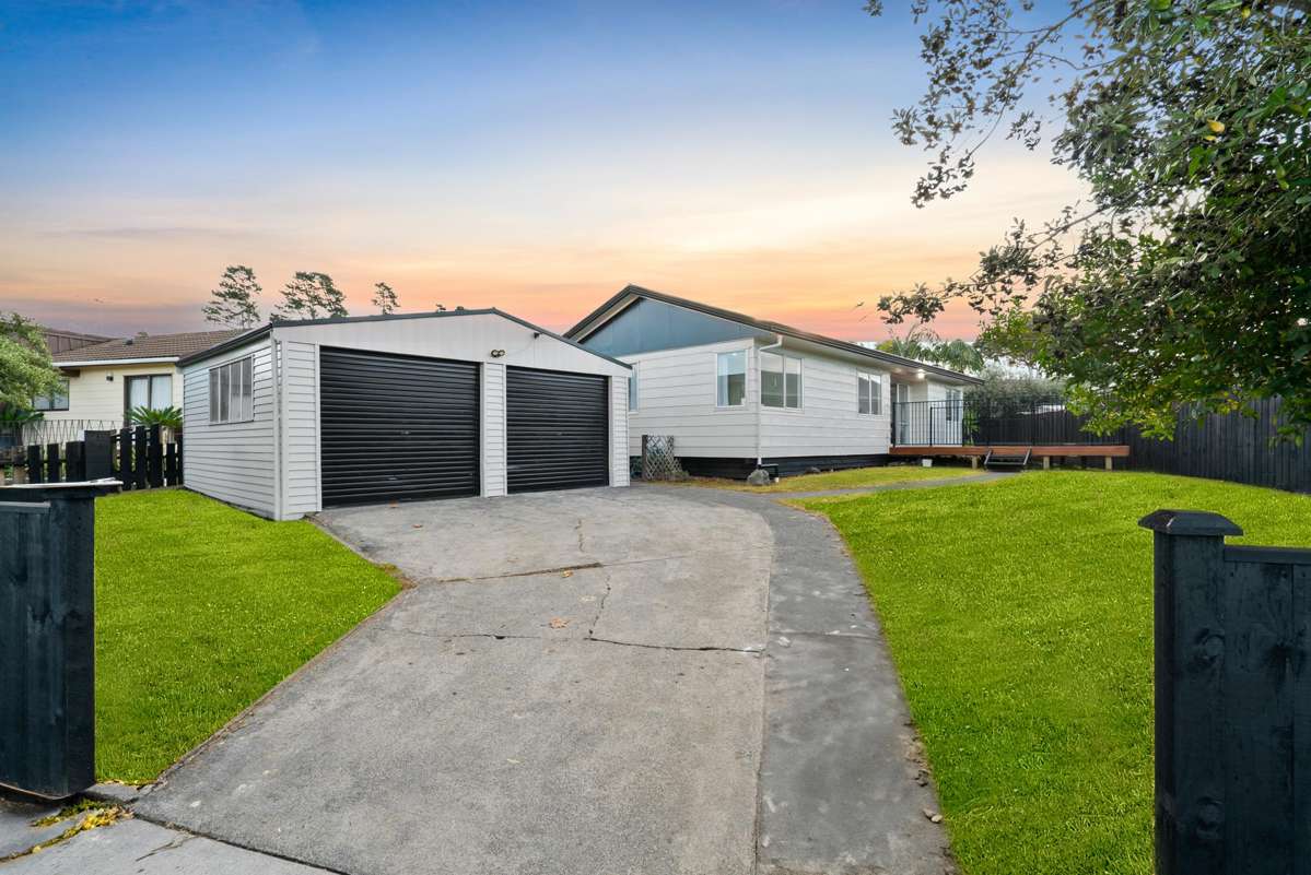 19 Carnoustie Drive_0