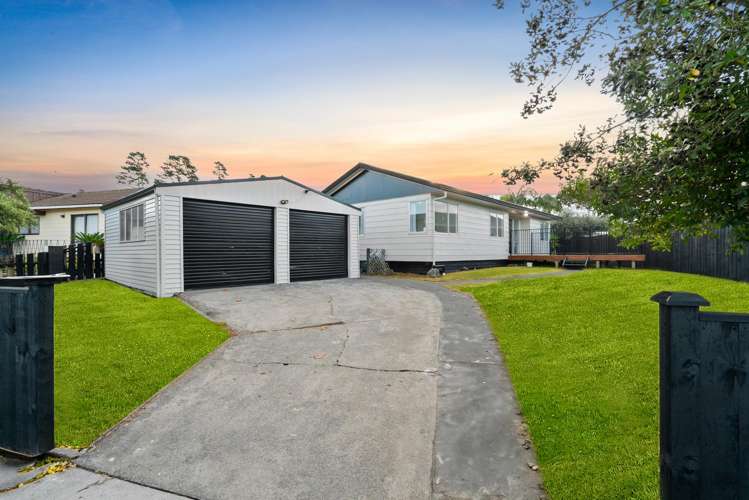 19 Carnoustie Drive_0