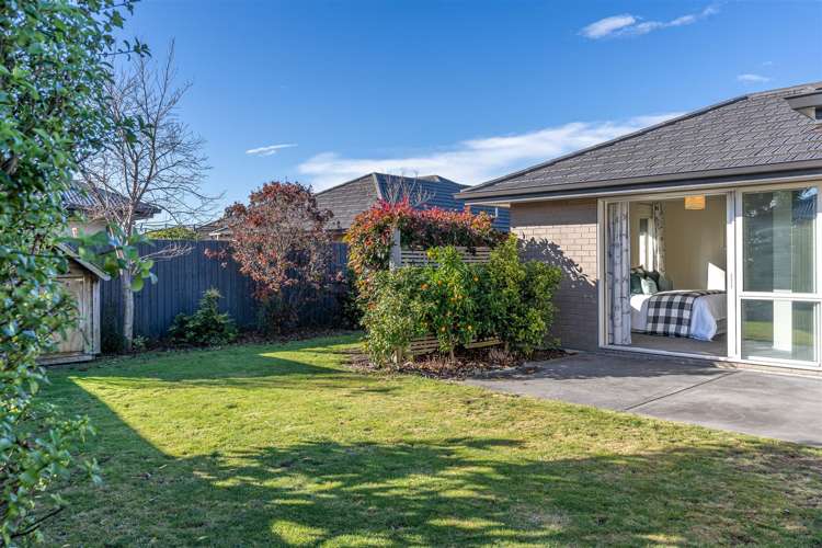 11 Orr Street Wigram_17