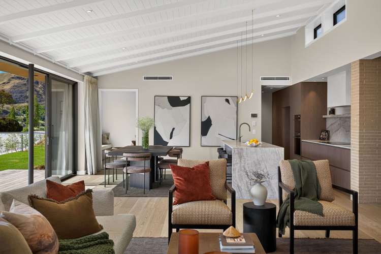 3 Spring Hill Road_3