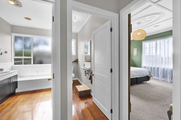 1048 Normanby Road Manaia_21