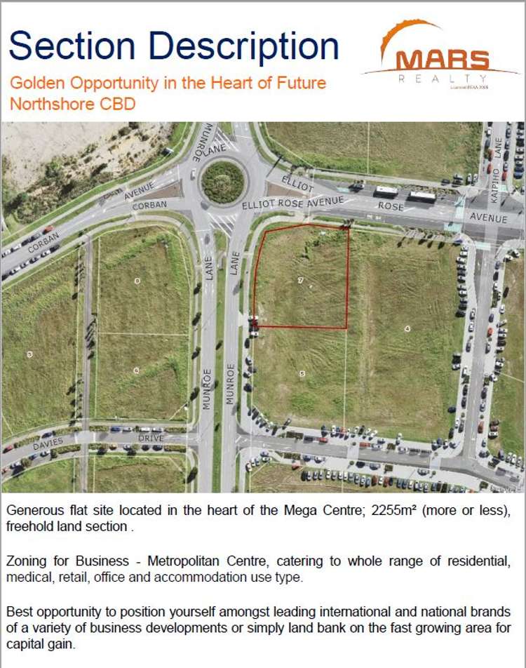 7 Munroe Lane Albany_11