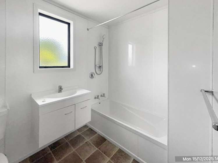 14 Granton Street 11139_3