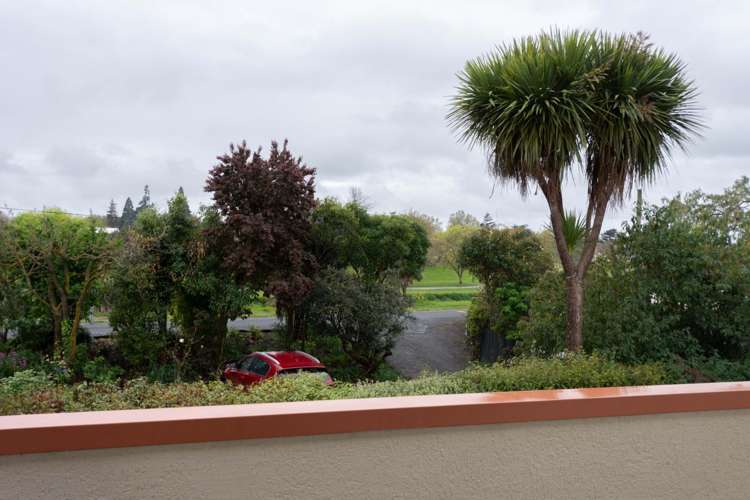 100A Alfred Street Blenheim Central_13