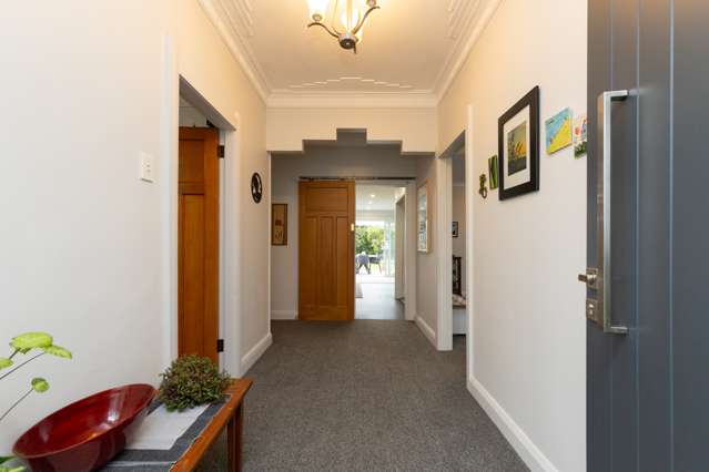 19 Monmouth Street Feilding_4