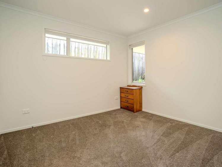 4 Dennis Yates Way Kerikeri_28