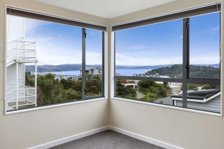 3/89 Washington Avenue Brooklyn_12