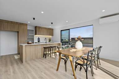 3 Kenepuru Crescent_4