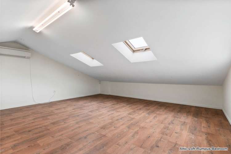 40 Greig Place Pukekohe_18