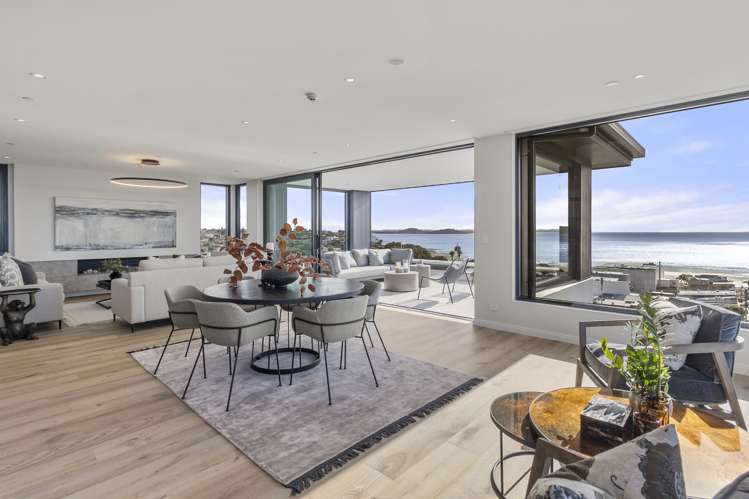 6/65 Saint Heliers Bay Road Saint Heliers_14