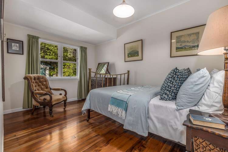 15 Kowhai Grove Waikanae_7