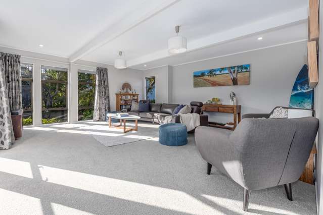 36 Tweed Road Papakowhai_4