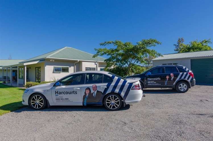 172 Woodlands Road Carterton_39