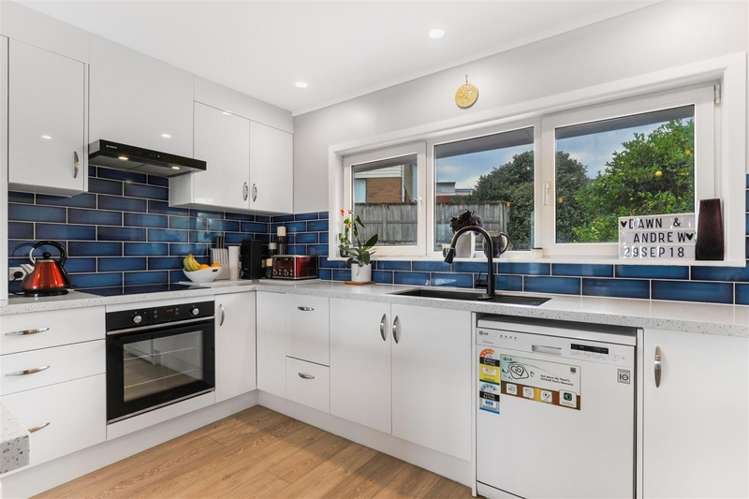 33 Red Hill Road Red Hill_5