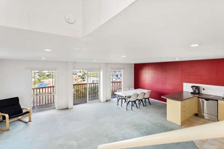 143b Hobsonville Road West Harbour_12