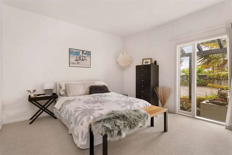 58 Weka Street Fendalton_15