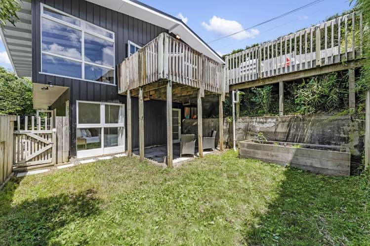 14 Corinth Street Remuera_22