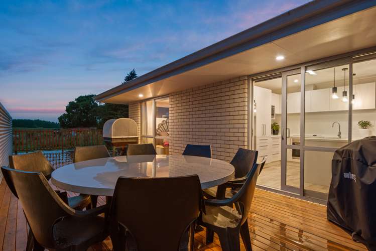 53b Park Terrace Blenheim Central_14