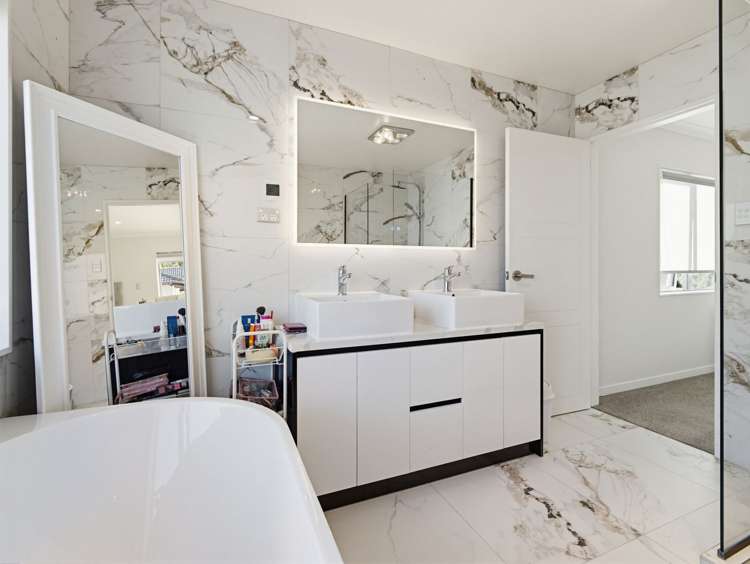 40 Rashni Road Flat Bush_23