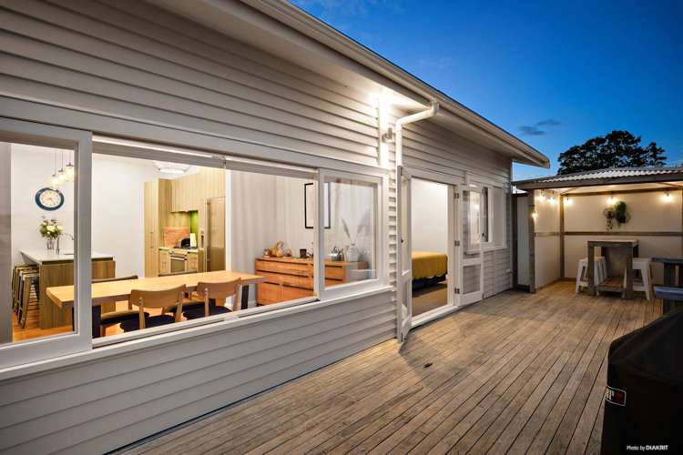 8 Matai Road Stanmore Bay_18