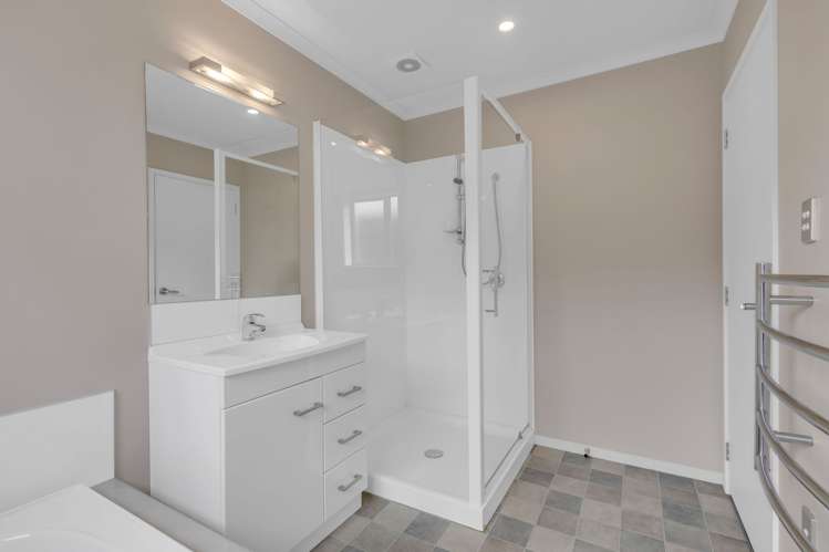 15 Broomleigh Drive Rolleston_22