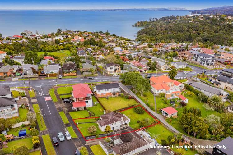 4 Mcfadzean Drive Blockhouse Bay_17