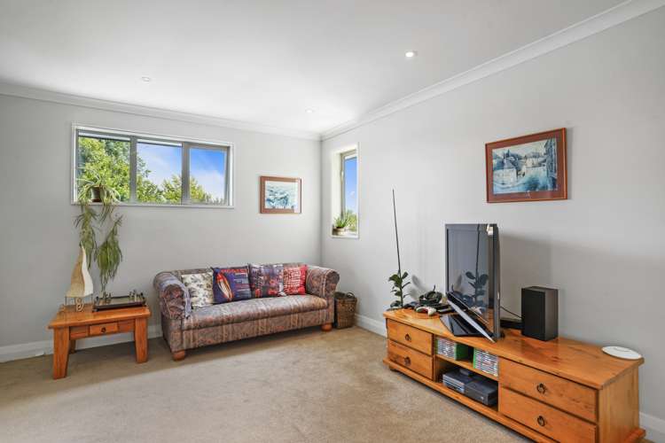 20 Taunton Place Rangiora_17