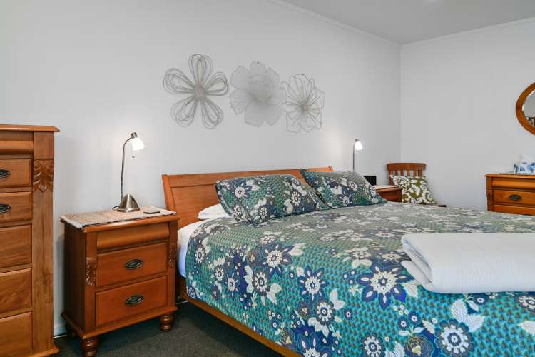 125 Wattle Place Whangamata_21