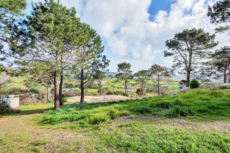 85 Coatesville Heights Coatesville_5