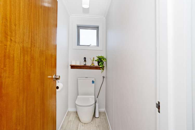 69 Racecourse Road Glengarry_13