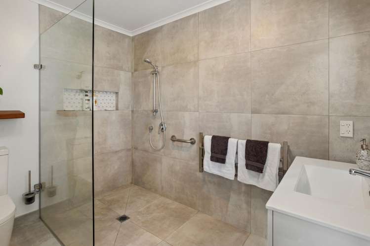 156 Centennial Drive Whitianga_11