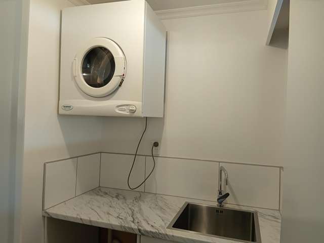 257B Palmerston Street Westport_4