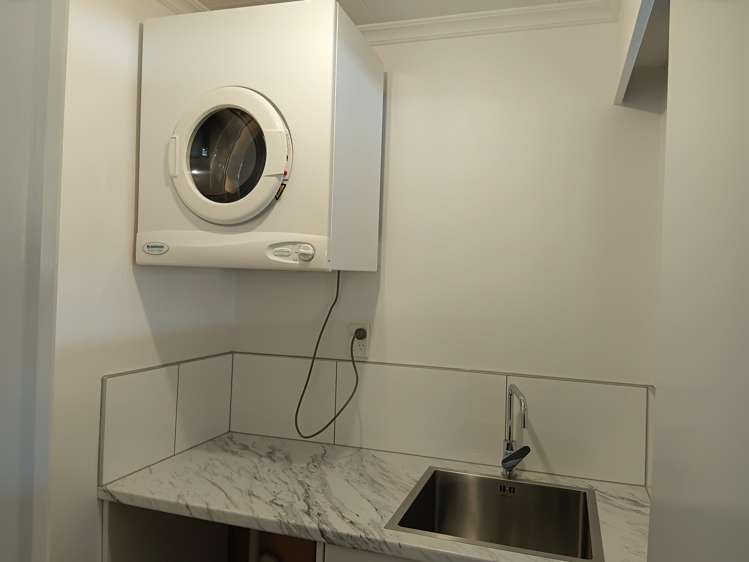 257B Palmerston Street Westport_4