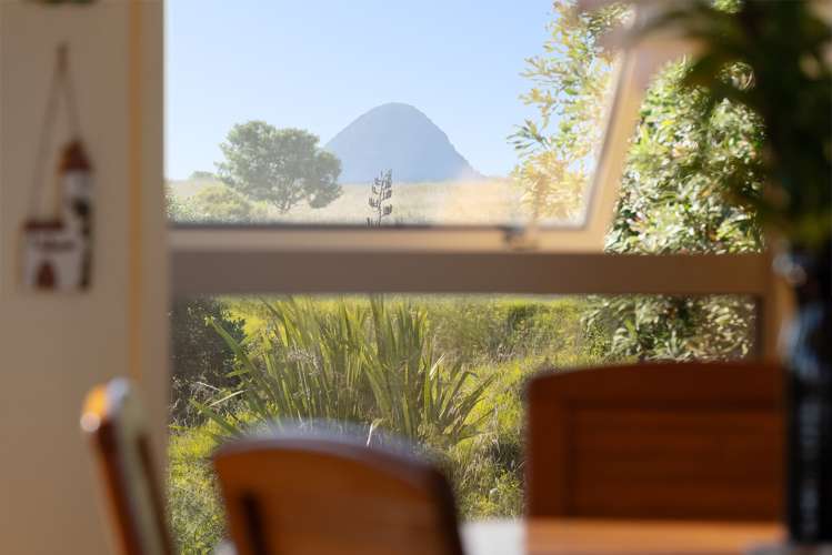 17 Manuera Place Ohope_14