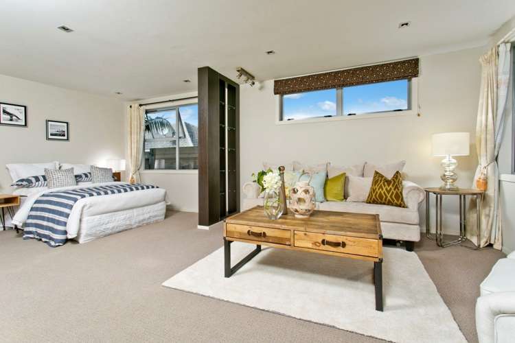 12a Forrest Hill Road Forrest Hill_10