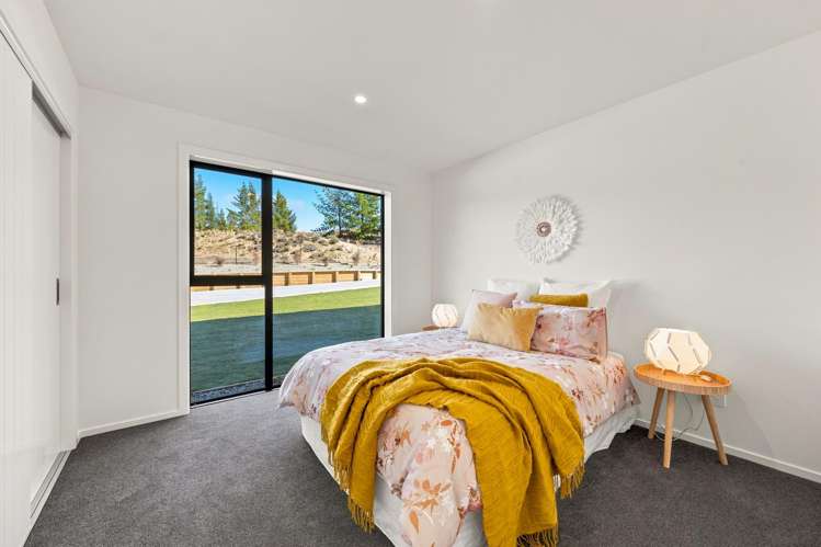 133A Letts Gully Road Letts Gully_23