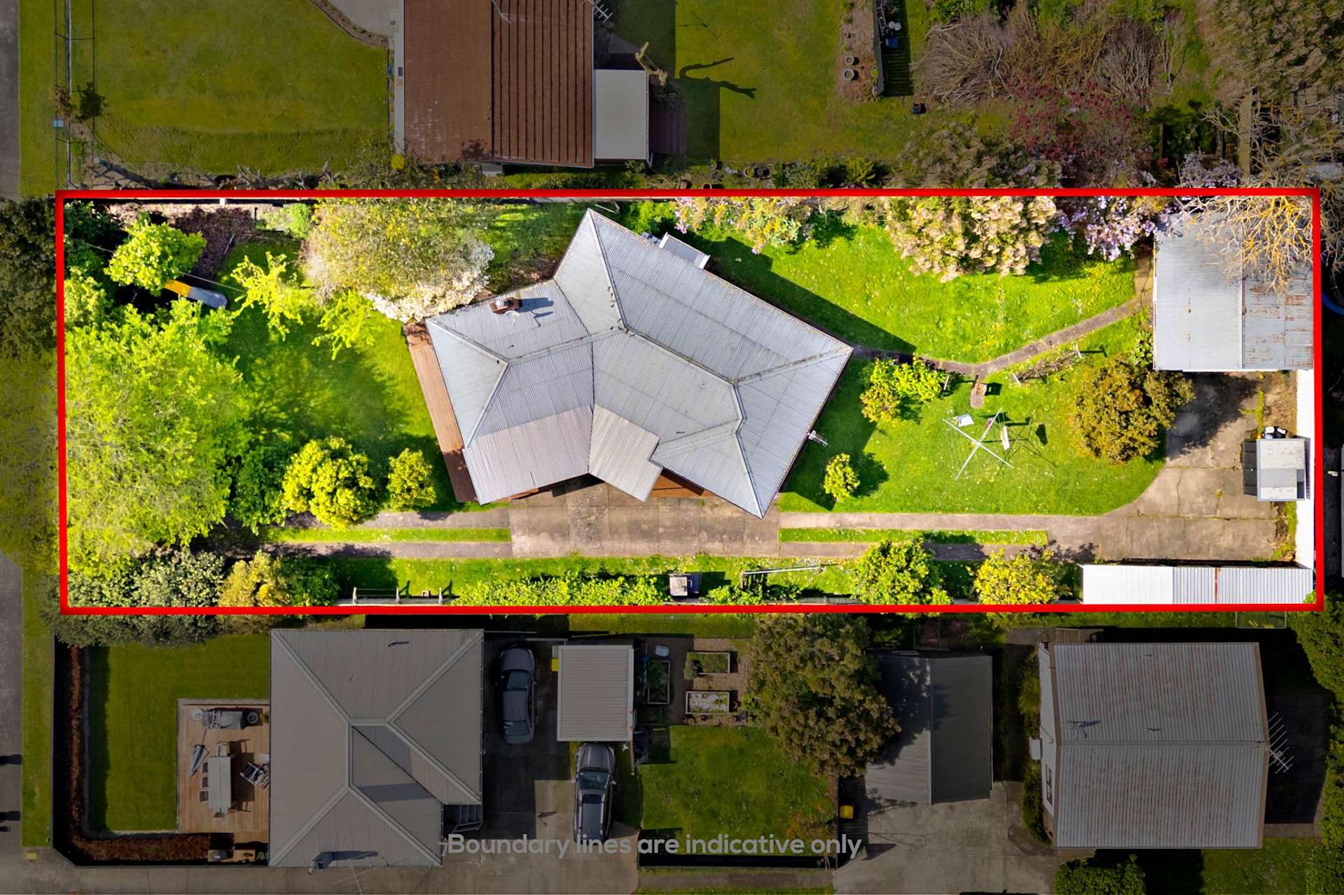 18 Hill Crescent Papakura_0