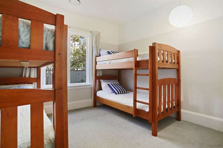 37 Menzies Street Sumner_11