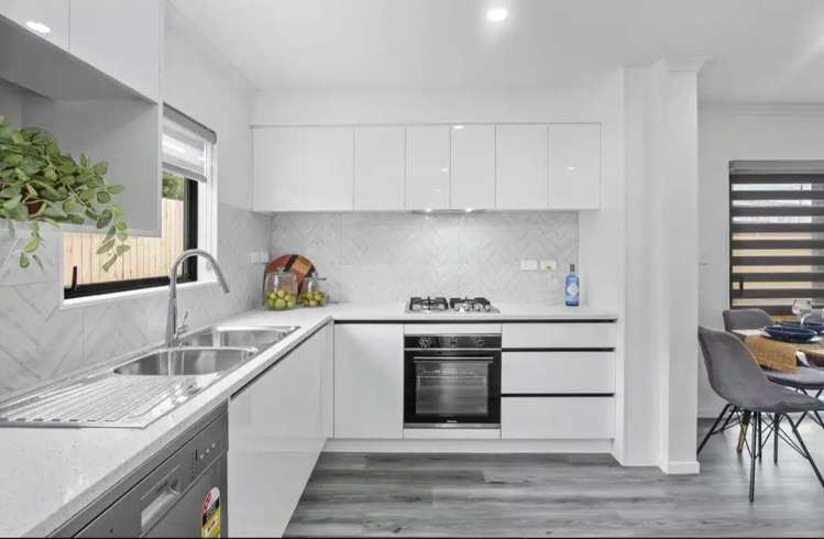 46D Ashlynne Avenue Papatoetoe_6